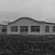 Illustration for article titled Modern Wright Flyer To Be Built In The Original Ohio Factory